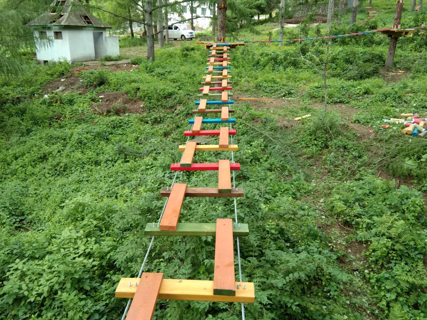 微信圖片_20190706181301