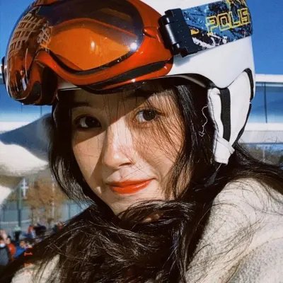 美丽的岛屿