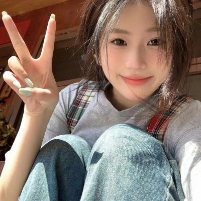 美人依旧