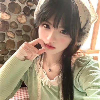 走出黑暗