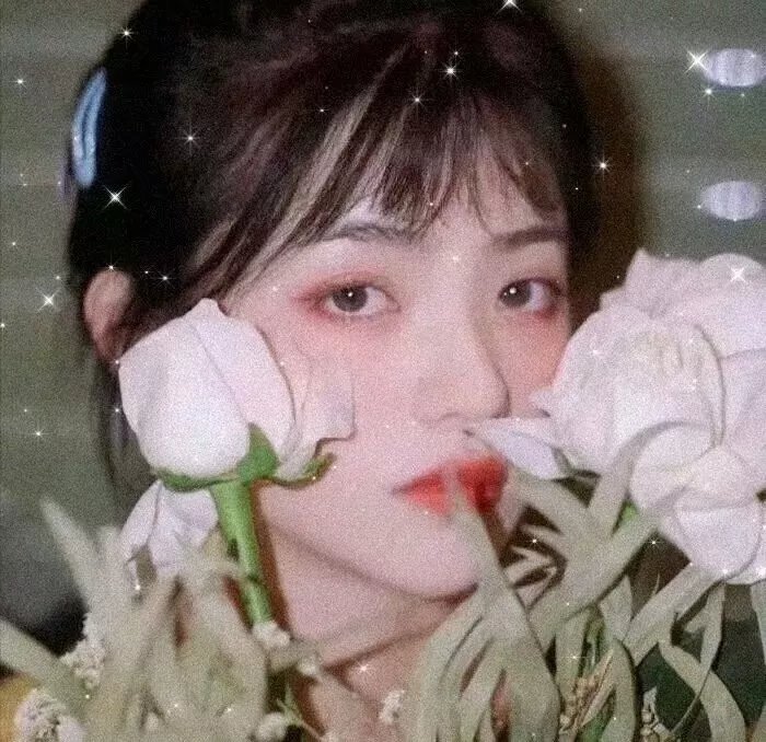 直到永远