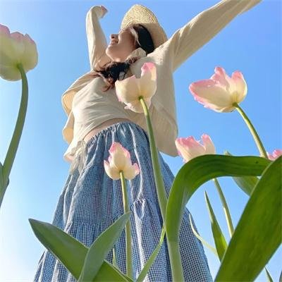 吃瓜不吐香蕉皮第一季