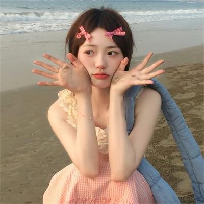 绝世名伶