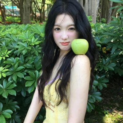 蜘蛛女之吻