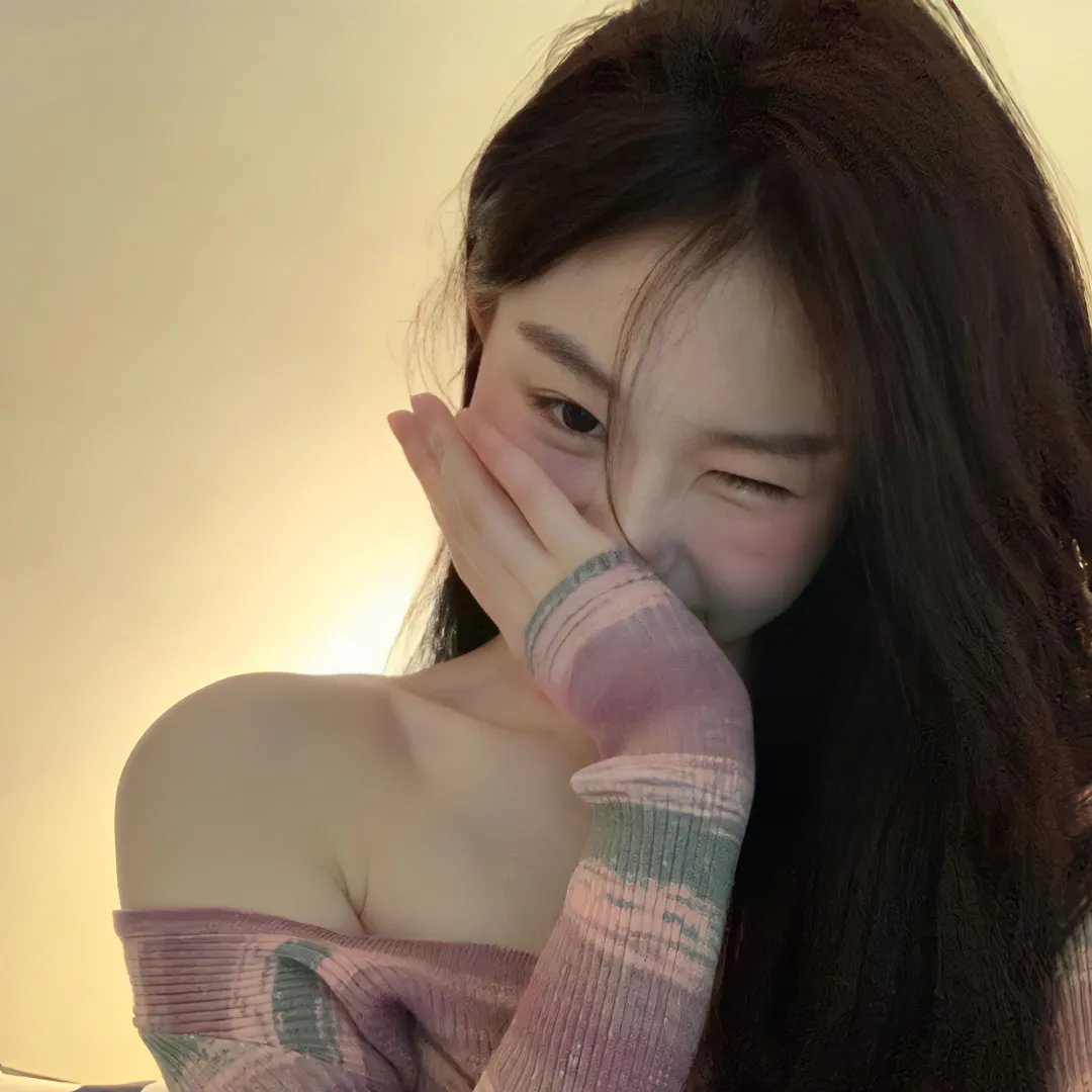 鬣狗式生存