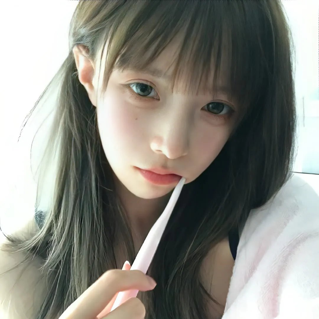 伟大的苏珊
