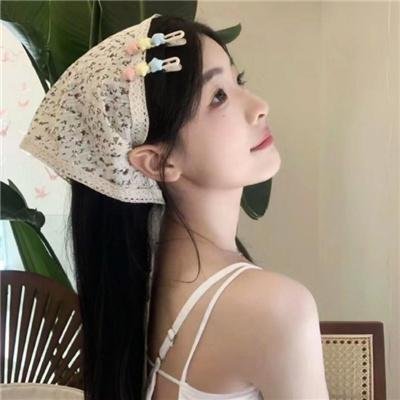 金瓶梅2：爱的奴隶