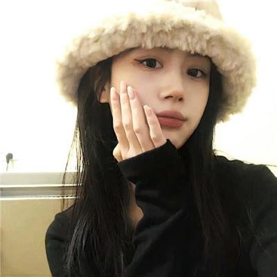 丹心谱