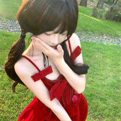 音乐战争