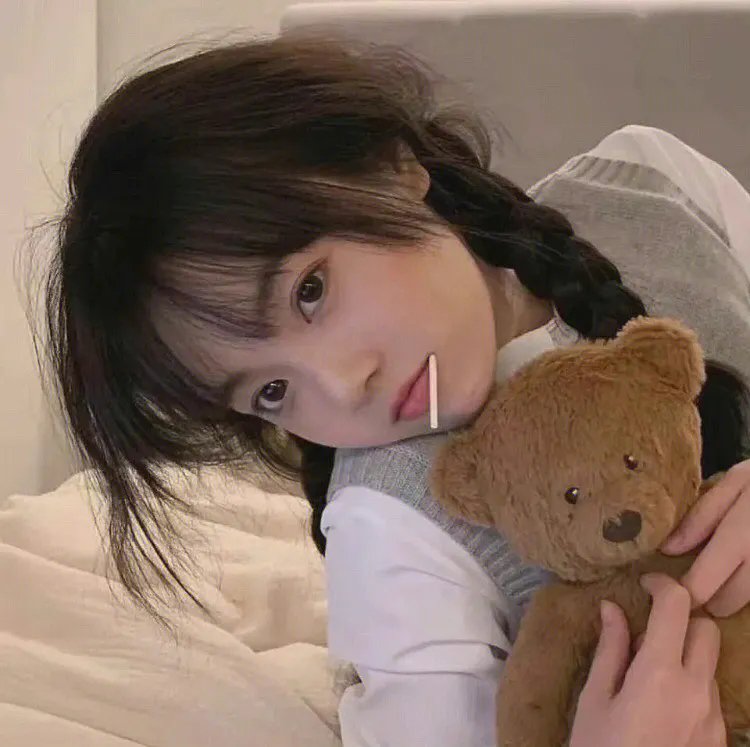 夫妻财产