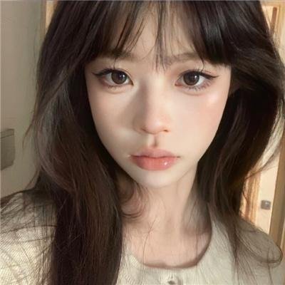 派遣女公关彩华
