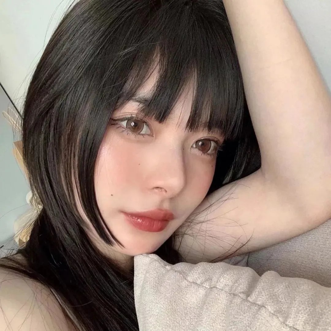 欲浪春潮