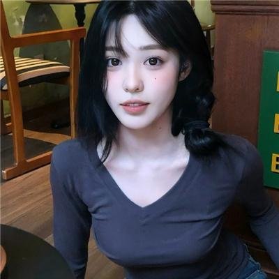 充气娃娃之恋