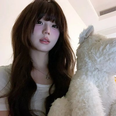王子配婚记