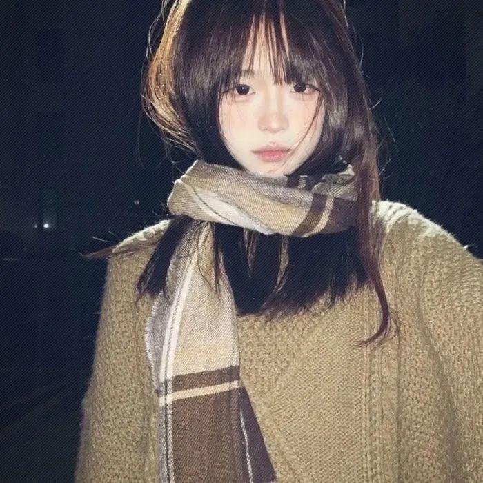 蒙帕纳斯