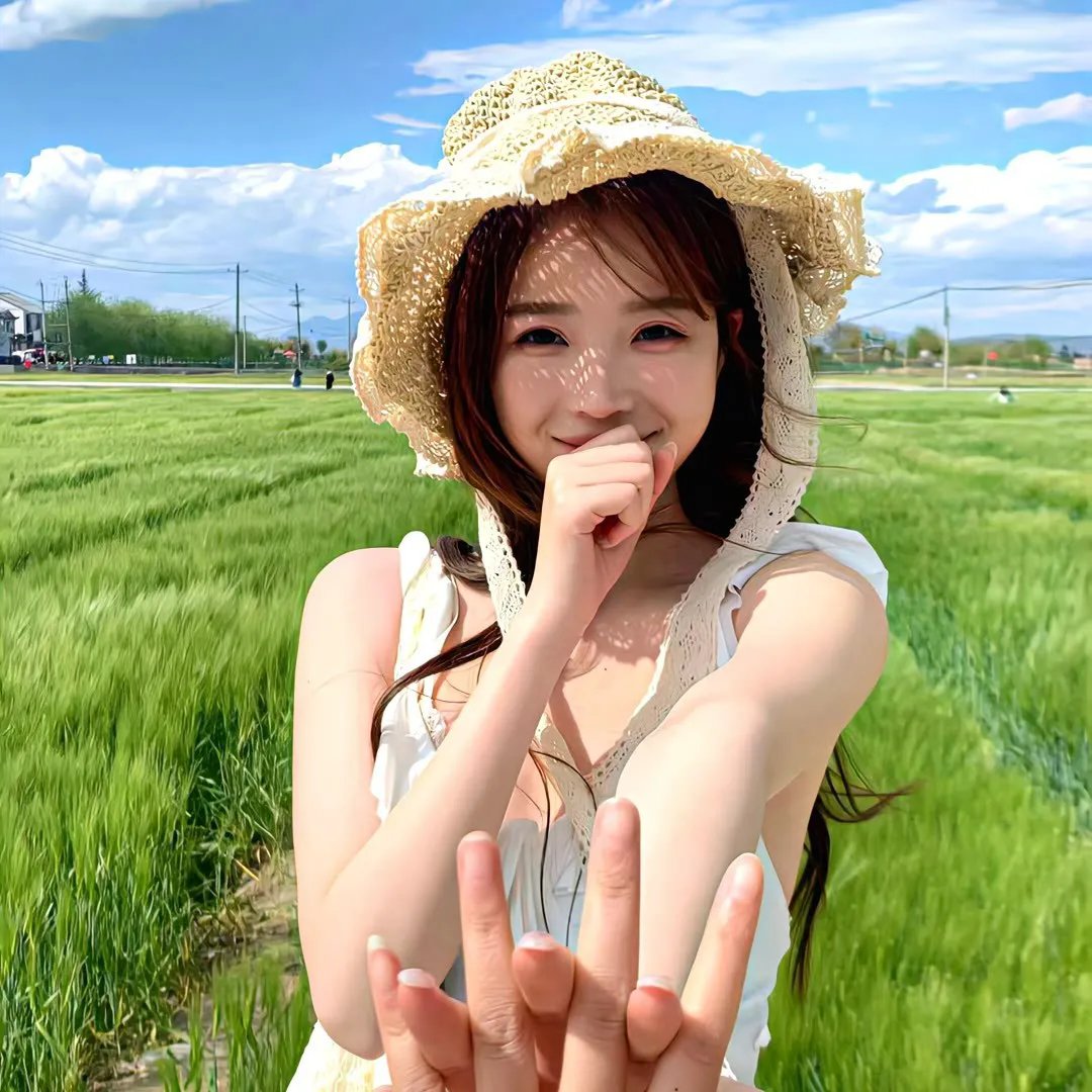 朵拉的安宁