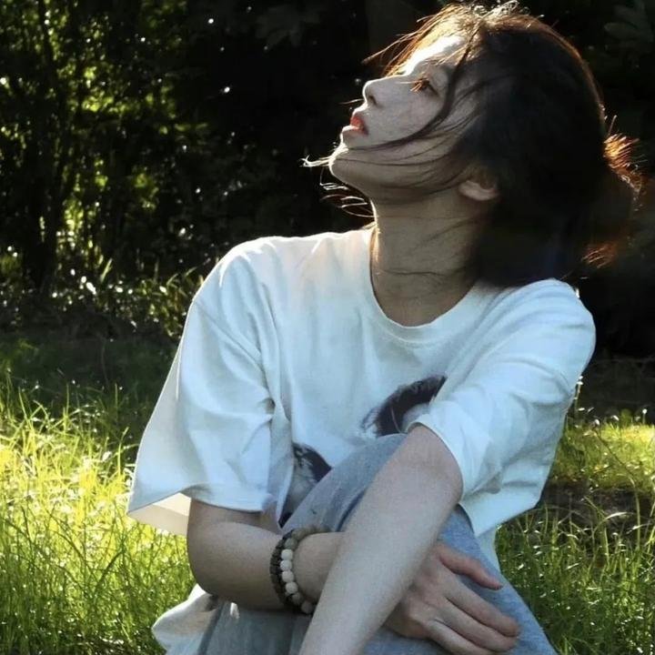 碧玉天香