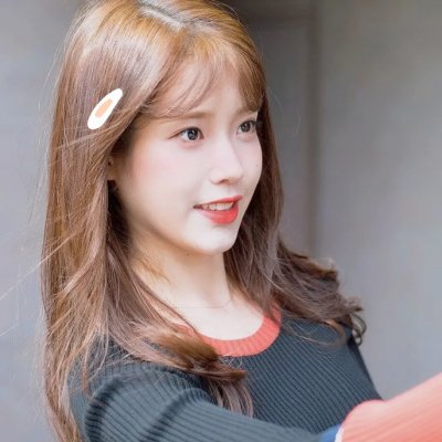青春不言败