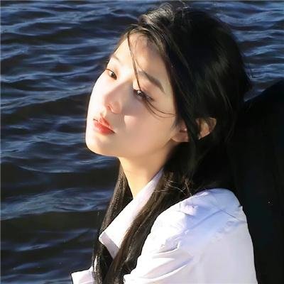 源氏物语千年之谜