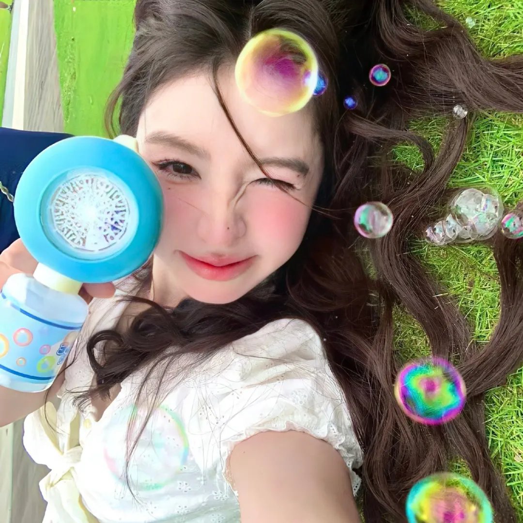条子阿不拉