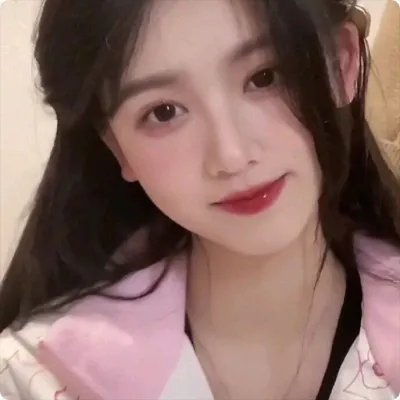 恋爱时代