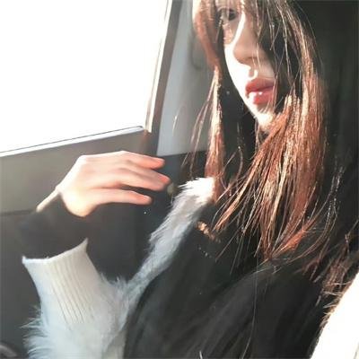 最后的小站