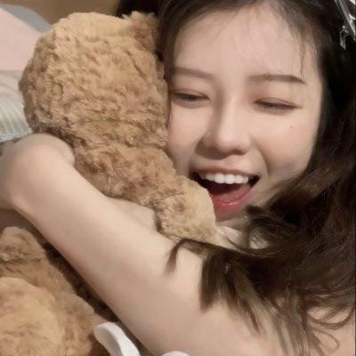 高压摇滚